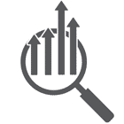 Suivi SEO veille SEO Benchmarking agence consultant pour suivi SEO référencement La Rochelle