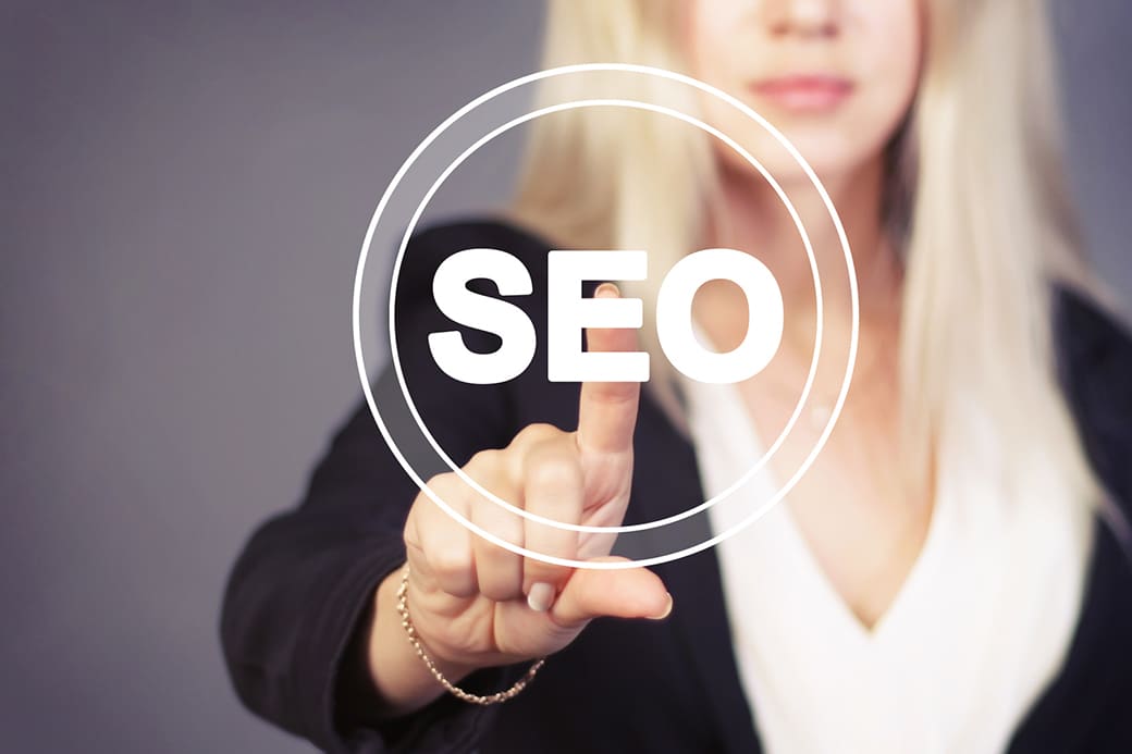 Consulting SEO Référencement Internet Consultant en Référencement Naturel | SEO à La Rochelle, Pau, Tarbes, Biarritz, Bordeaux, Nantes, Niort