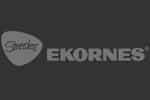 Optimisation du site d'Ekornes Stressless France par l'Agence DYH Conseil de Pau et La Rochelle