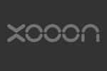 Optimisation SEO de la visibilité des magasins Xooon par l'Agence DYH Conseil