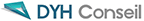 DYH Conseil Référencement Naturel SEO Logo