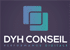 DYH Conseil Référencement Naturel SEO Logo