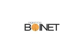 agence boinet création site web, marketing, seo par dyh