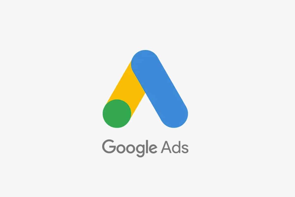 agence web marketing publicité digitale google ads la rochelle