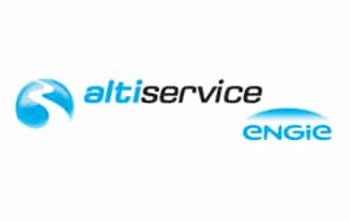 altiservice engie promotion touristique internationale par dyh