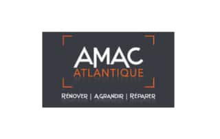 amac atlantique création site web, marketing, seo, infogérance par dyh