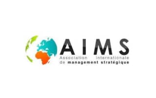 association internationale de management stratégique stratégie web marketing et seo, optimisations seo