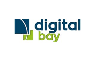 digital bay mission de web marketing, emailin, publication et optimisations seo