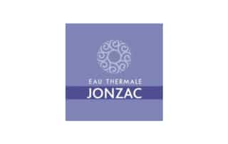 eau thermale jonzac architecture du site et optimisations seo