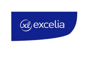 excelia formation acquisition digitale et growth marketing