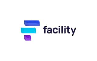 facility project agence web création, web marketing, aide rédactionnelle, publication et optimisations seo