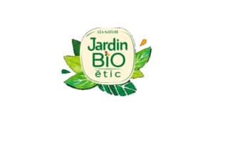 jardin bio etic audit web, benchmark, stratégie de contenu, rédaction seo et web