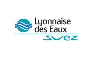 lyonnaise des eaux promotion touristique et optimisations seo