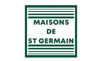maisons de saint germain formation au rédactionnel web