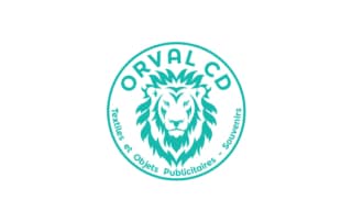 orval cd web marketing, optimisations seo par dyh