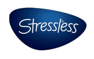 stressless europe sud stratégie de contenu, rédactionnel web, création des sites web