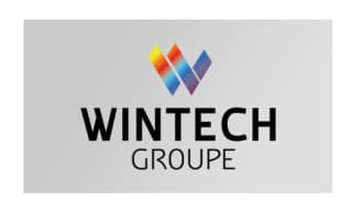 wintech groupe stratégie web marketing, contenu et optimisations seo