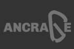 logo ancrage toulouse