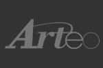 logo arteo la rochelle