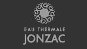 logo eau thermale jonzac