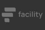 logo facility project