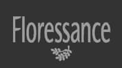 logo floressance