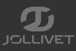 logo jollivet la rochelle