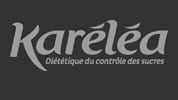 logo karéléa