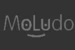 logo moludo