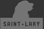 logo saint lary soulan 65