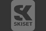 logo skiset