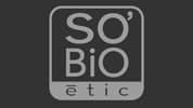 logo sobio etic